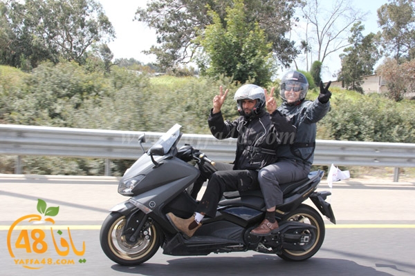 masira3j hasdj3 (35).JPG